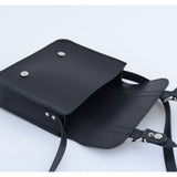 MINI SATCHEL MAN ON THE MOON