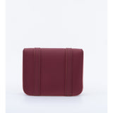 MINI SATCHEL MULBERRY
