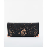 MUSHROOM MOON WALLET