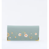 NARCISSUS WALLET
