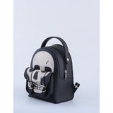 PEGGY SKULL