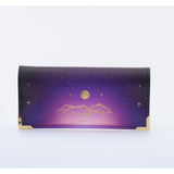 PURPLE SKY WALLET