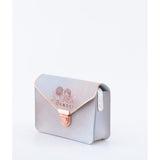 SMALL CROSSBODY ANGELS