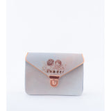 SMALL CROSSBODY ANGELS