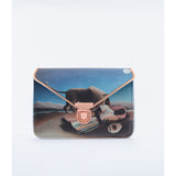 GIFT SET-CROSSBODY ART III