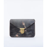 SMALL CROSSBODY ARTISTIC FEAR