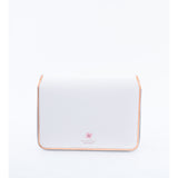 GIFT SET-CROSSBODY BRIDE