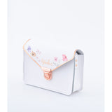 GIFT SET-CROSSBODY BRIDE