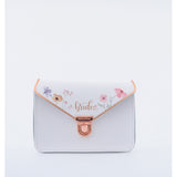 GIFT SET-CROSSBODY BRIDE