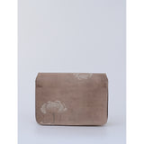 SMALL CROSSBODY FLORAL