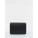 SMALL CROSSBODY GHOST CITY