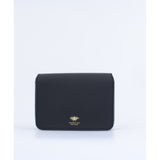 SMALL CROSSBODY GOLDEN BUGS