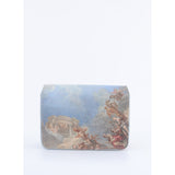 SMALL CROSSBODY HERCULES