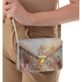 SMALL CROSSBODY HERCULES