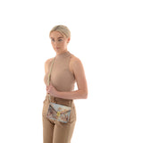 SMALL CROSSBODY HERCULES