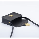 SMALL CROSSBODY LUNAR