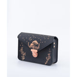 GIFT SET-CROSSBODY MUSHROOM MOON