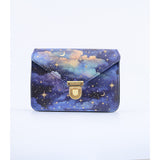 GIFT SET-CROSSBODY NIGHTSKY
