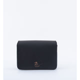 SMALL CROSSBODY ROSE