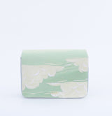 SMALL CROSSBODY TULIP