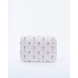 SMALL CROSSBODY TULIP