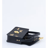 SMALL CROSSBODY GOLDEN BUGS