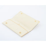 SPRING PORCELAIN WALLET