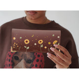 SUNFLOWER II WALLET