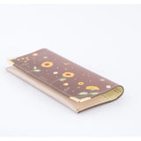 SUNFLOWER II WALLET