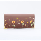 SUNFLOWER II WALLET