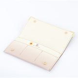 SUNFLOWER II WALLET