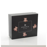 GIFT SET-MICRO TEDDY
