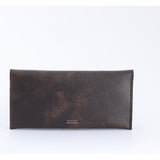 TEDDY WALLET