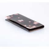 TEDDY WALLET