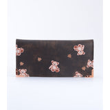 TEDDY WALLET