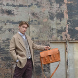 TIMELESS CLASSIC CARAMEL