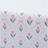 TULIP WALLET