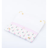 TULIP WALLET