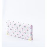 TULIP WALLET