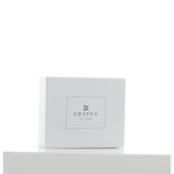 GIFT SET-MICRO BLUE GOLD