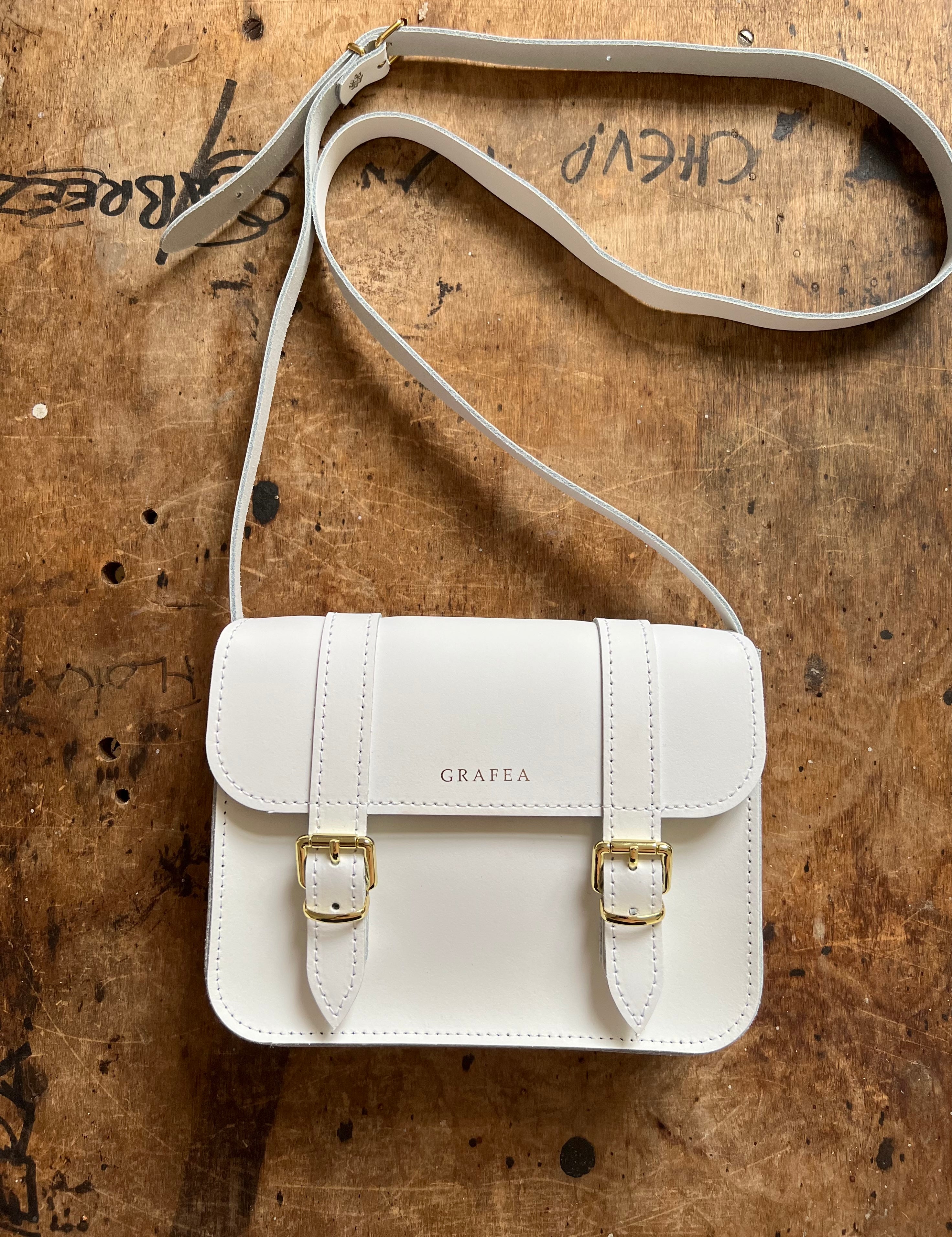 Sac grafea deals