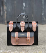 LUNA SMALL YANIS