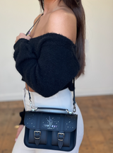 GIFT SET-MICRO LAVENDER MOON