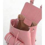 BABY II PINK GALAXY