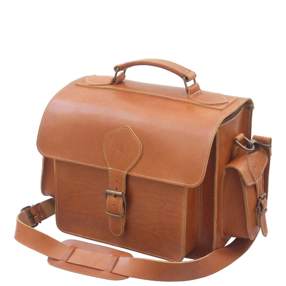 Grafea camera clearance bag