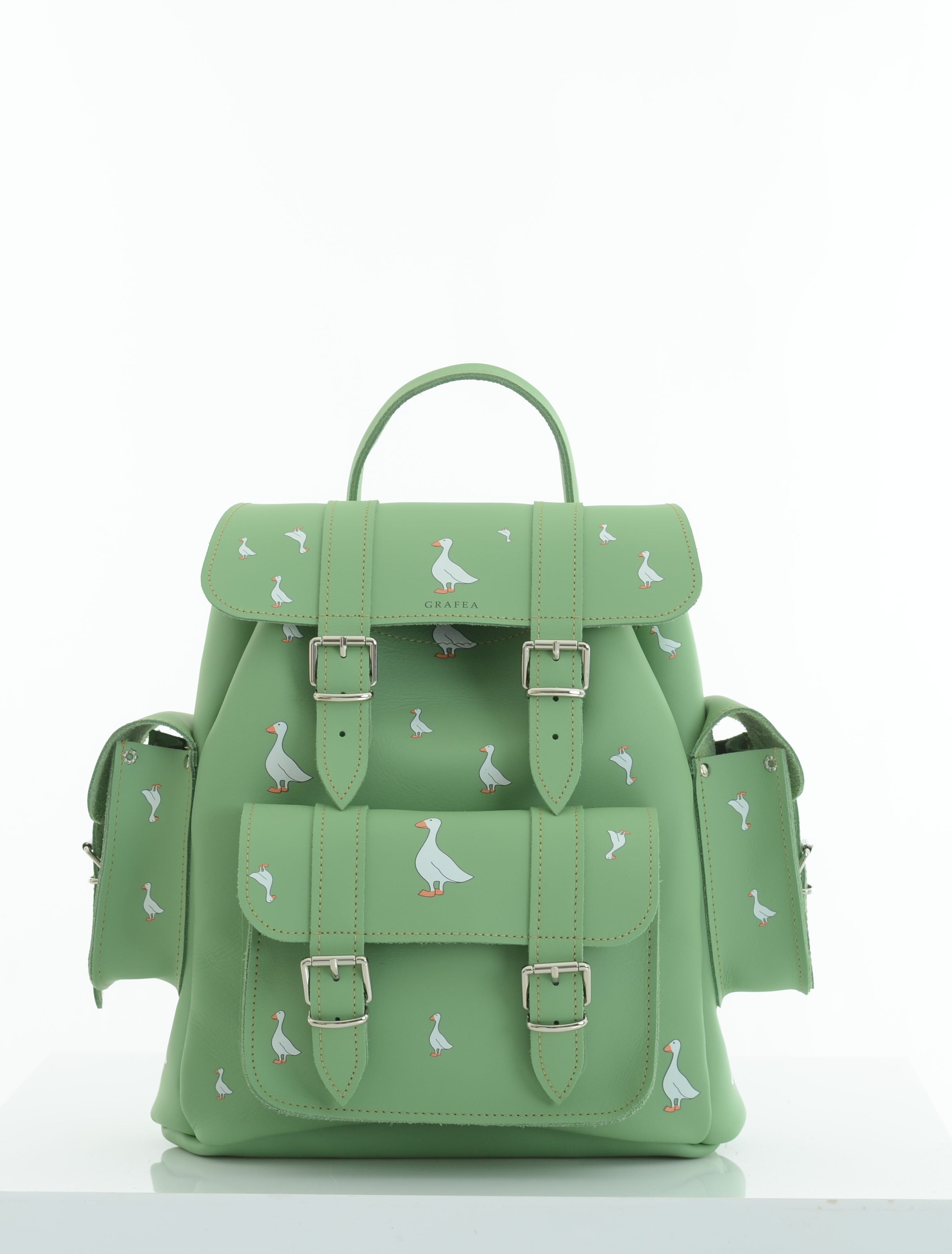 Is Ralph Ricky Lauren Height POLO RALPH LAUREN 2-way Leather