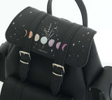 GIFT SET- HARI II LAVENDER MOON