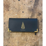 FERN WALLET