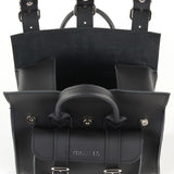 LUNA SMALL BLACK