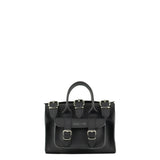 LUNA SMALL BLACK